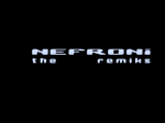 Nefroni - The Remix